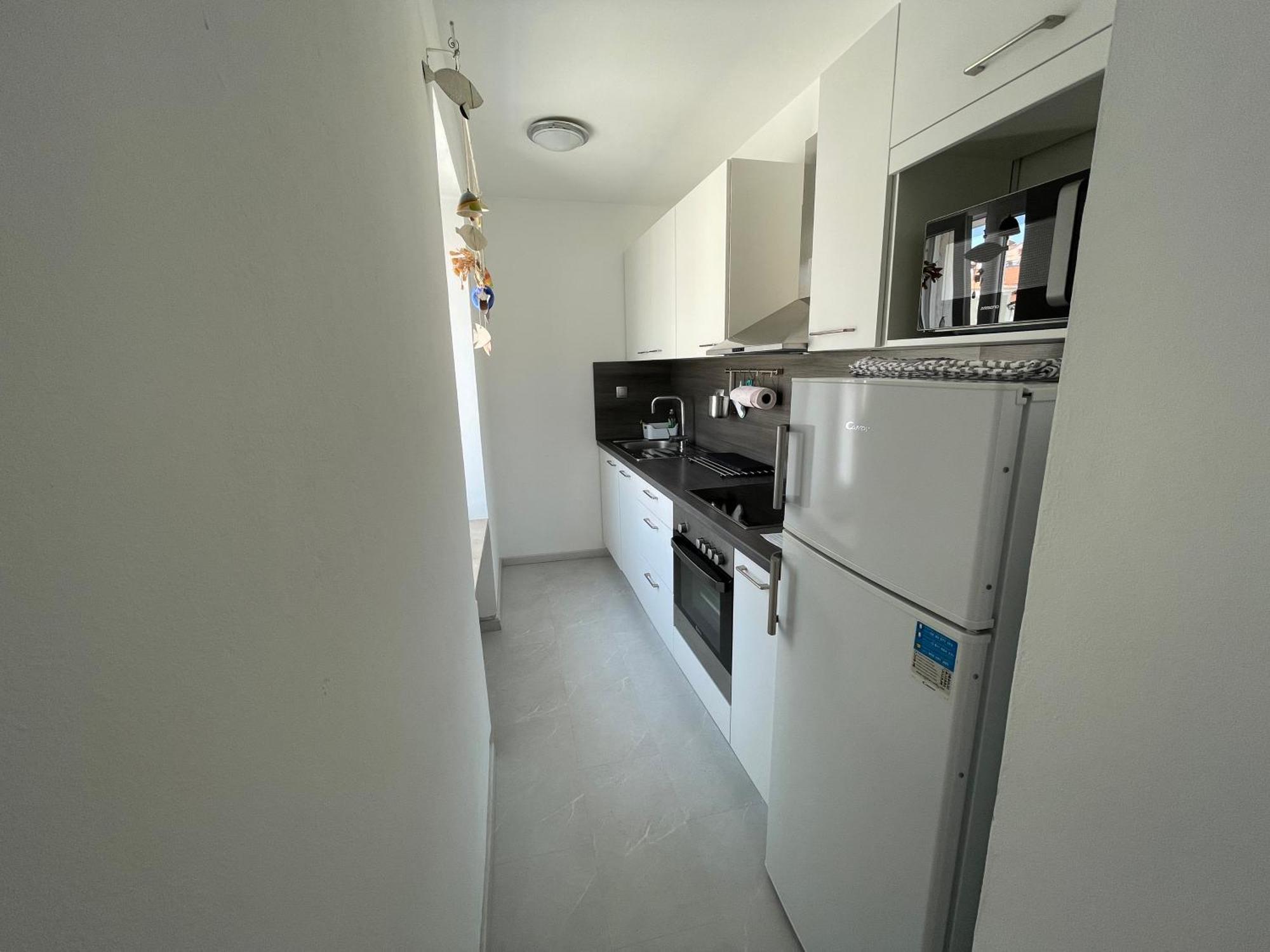 Apartment Tartini Piran Exterior photo